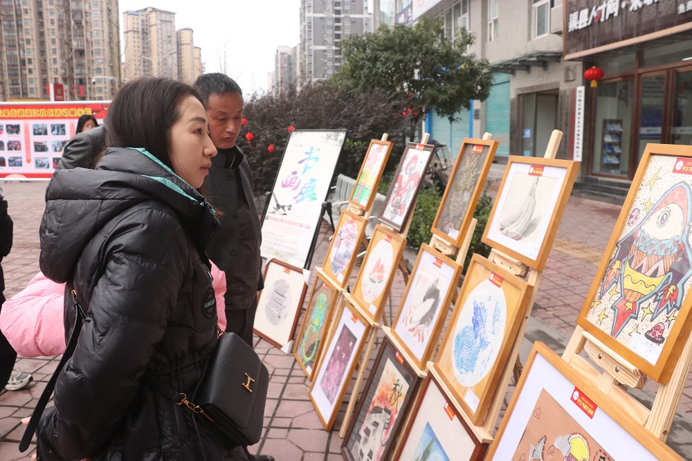 IMG_4549(1).jpg IMG_4549(1).jpg