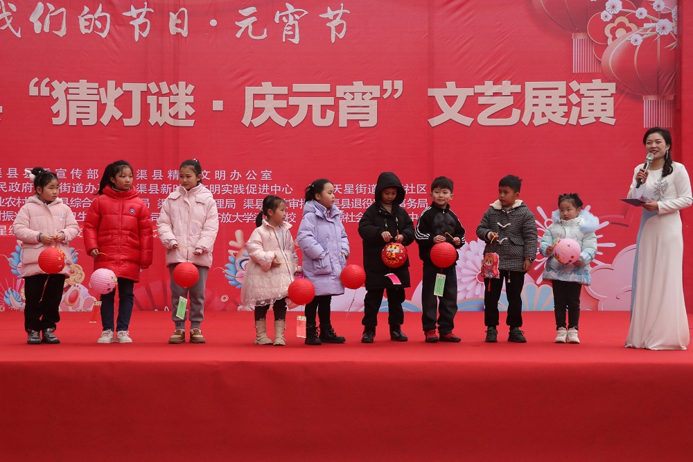 IMG_4619(1).jpg IMG_4619(1).jpg