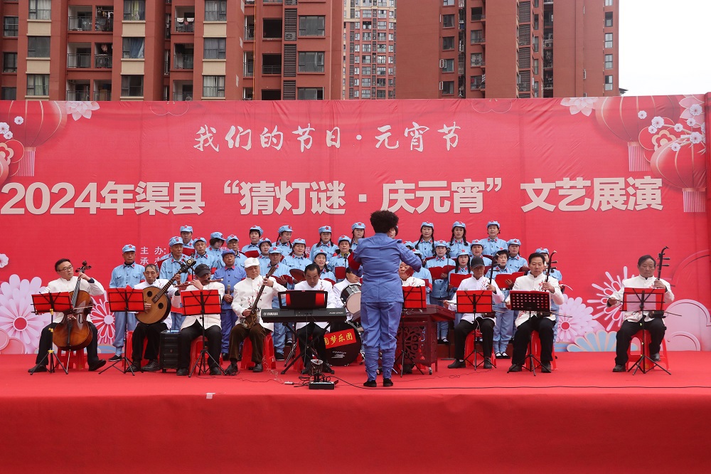 IMG_4631(1).jpg IMG_4631(1).jpg