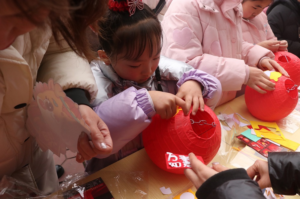 IMG_4555(1).jpg IMG_4555(1).jpg