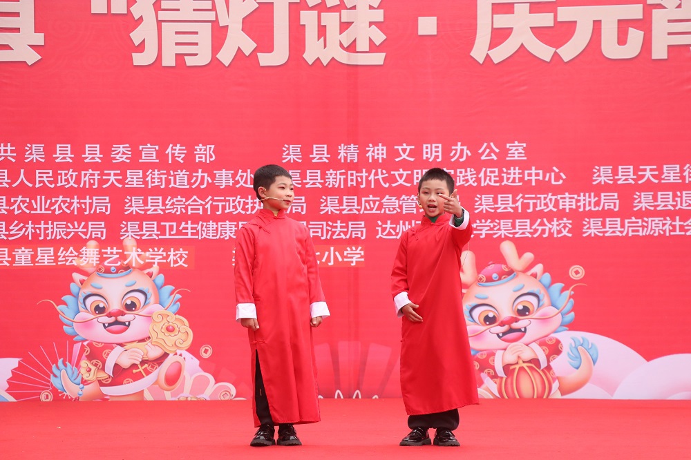 IMG_4644(1).jpg IMG_4644(1).jpg