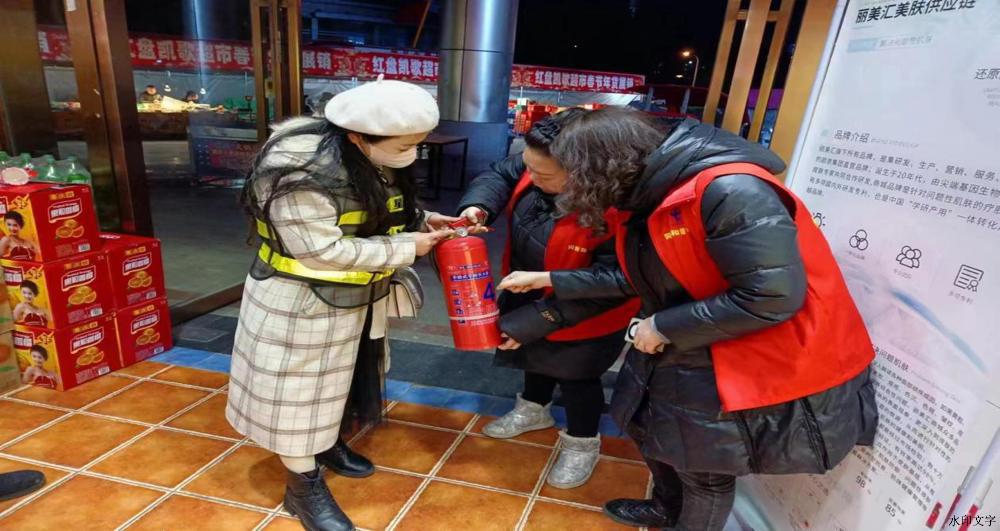 593a3a85540a7eba3e1c01cc334ec08