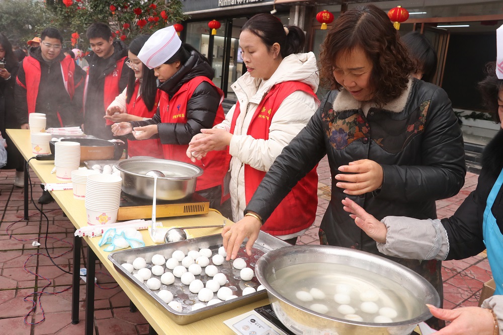 IMG_4544(1).jpg IMG_4544(1).jpg