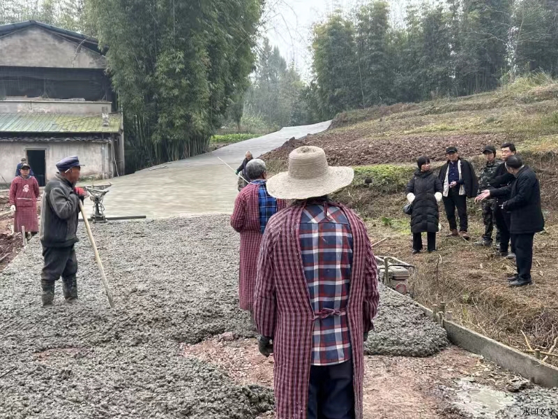 0198d2b239220d458cca87b0fc98883