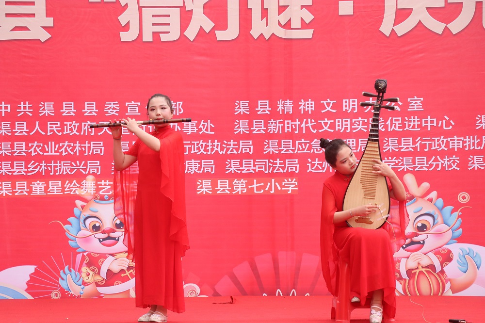 IMG_4648(1).jpg IMG_4648(1).jpg