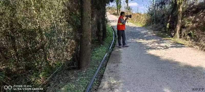 03a5fd2e5df8dfc3799454979822955