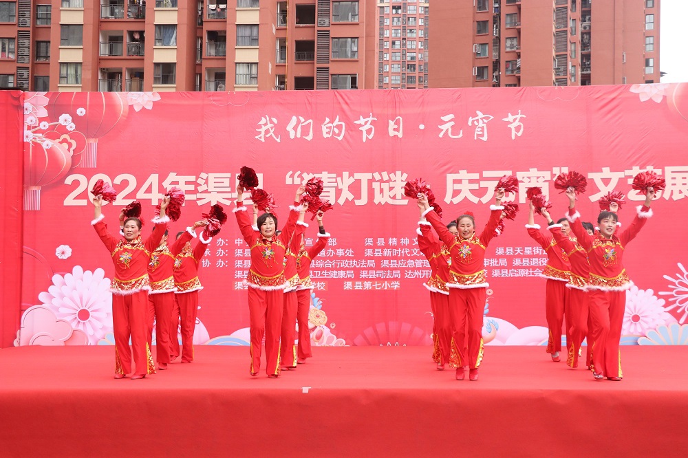 IMG_4591(1).jpg IMG_4591(1).jpg