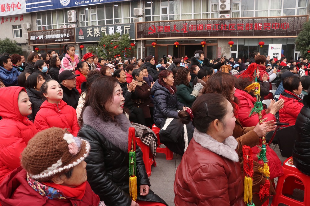 IMG_4590(1).jpg IMG_4590(1).jpg