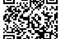 四川省2024年招收定向培养军士公告