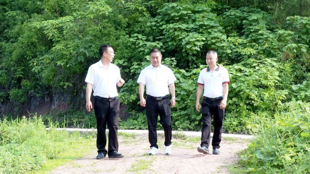 1 - 副本