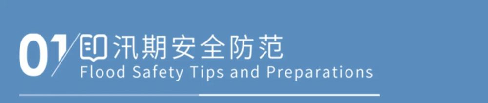 1 - 副本
