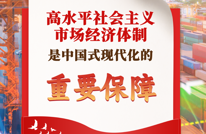 关于中国式现代化，这15个要点须牢记