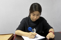 学子家乡逐梦 青年实干振兴——李渡镇开展2024”逐梦扬帆计划“和大学生暑期社会实践活动