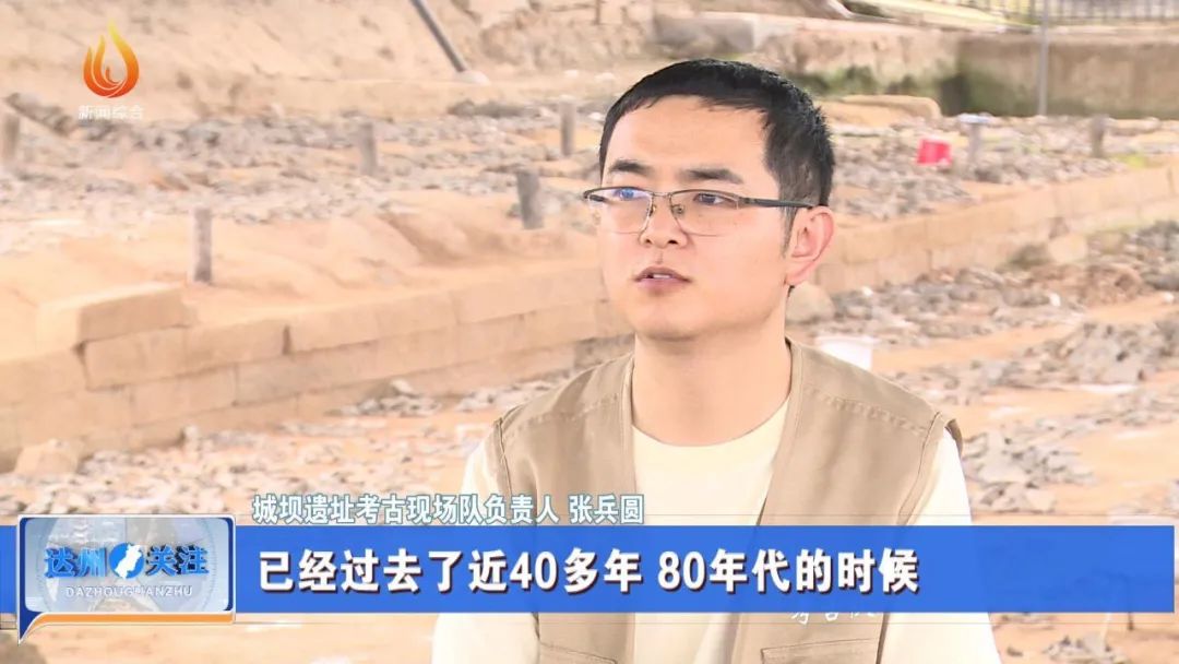 7b7186f5-d799-41d2-bf78-435ec5a5f4df