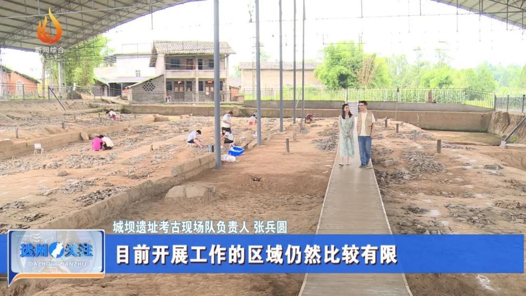 5e8d645f-a389-45e7-ae4c-4afd4426945b