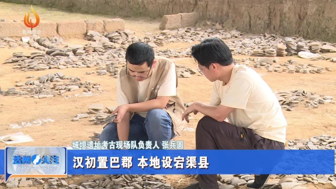 2866583e-dffd-415d-8928-dc50a6427608