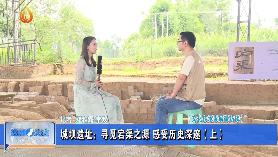 b05b75bb-0d2c-4efc-9e22-c89251a2318f