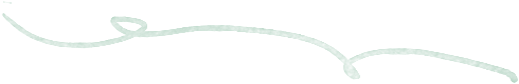 820d41c3-0604-49ca-8acf-65189fd6a4f7