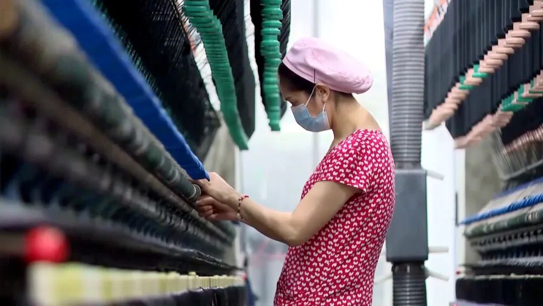 2237f2bc-d5d3-442b-86cd-06d883abd799