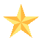 2ca9fab8-5e38-4c9c-b1c7-9dd89f1fd4ca