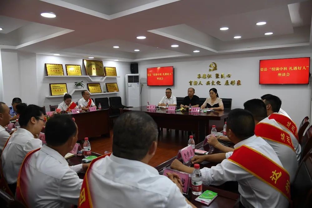 ade14b66-e688-4151-8af2-2c14ce221c9c