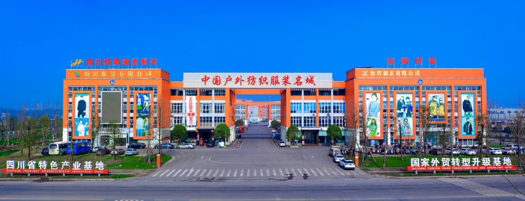 e0acddeb-1db4-48f0-875c-39fa7d8e3e3f