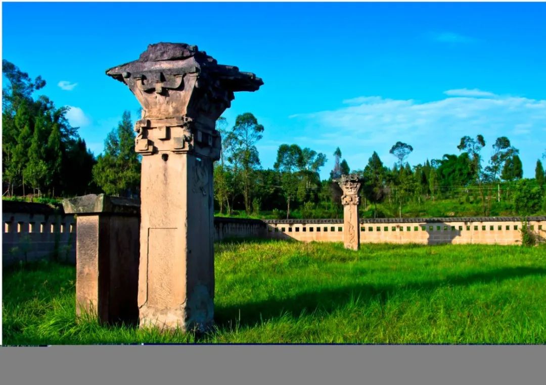 29ee1ce3-eb96-4292-b605-6777f5d034c3