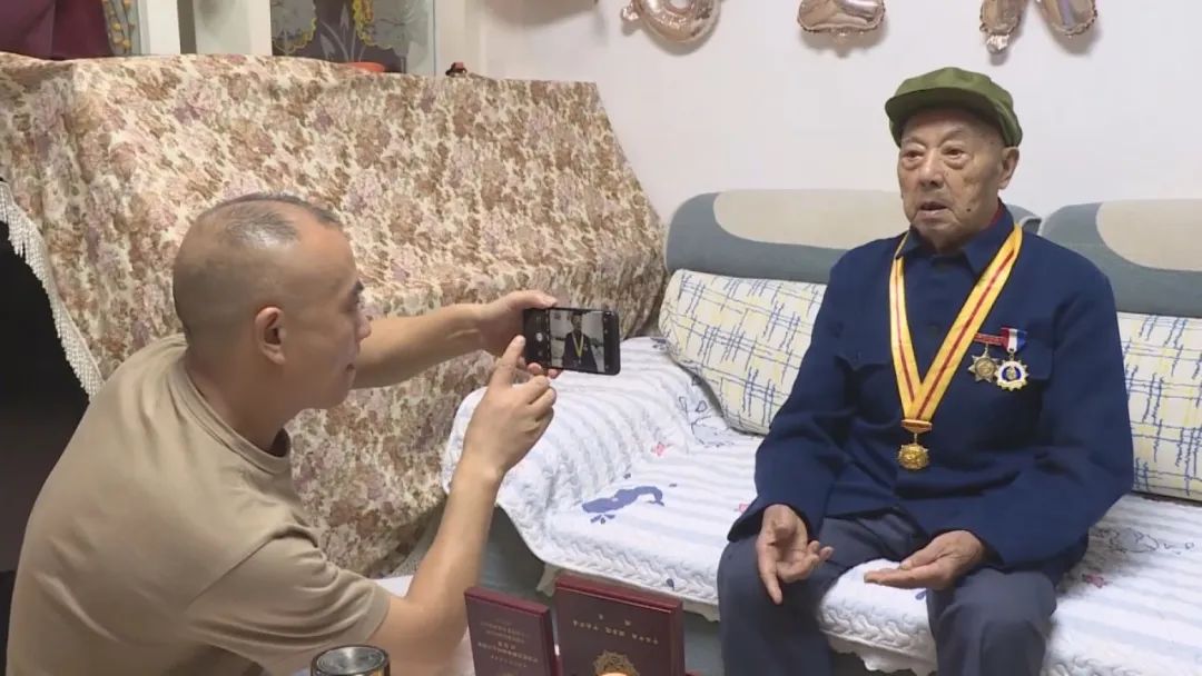 4716a7cc-bf55-45e0-ab22-13182ea8b013