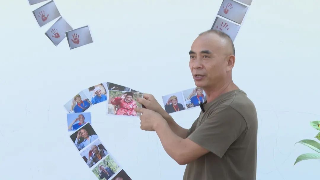 a06b62fb-caa4-4488-be94-5c616f3bafdf