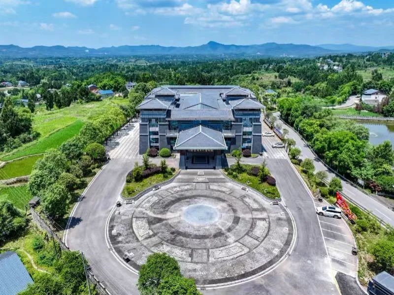 09aceb84-9dbf-445e-86aa-a57204a47592