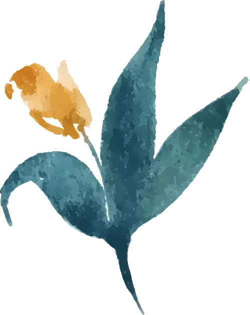 52ae16fb-b47a-4472-9687-6ea6f7548b5d