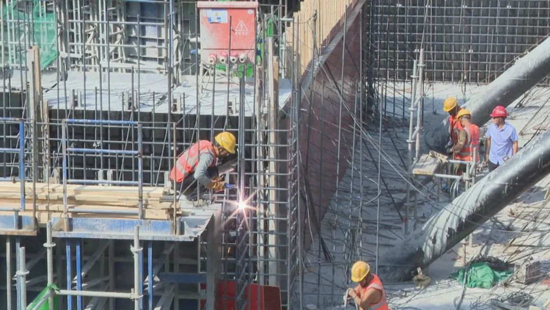 7781a052-4361-43d4-9f10-b1dd1470b4bd