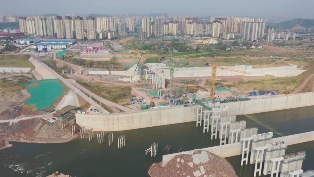 15eeac38-04d7-48ea-bcba-f58f950f2b77