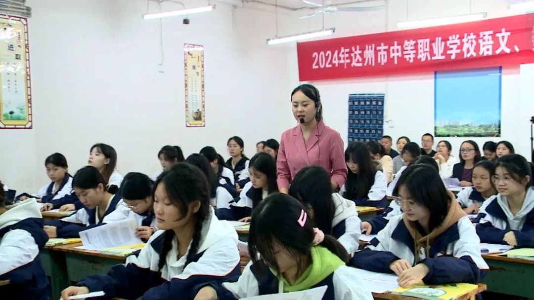 812d96be-9fd7-49ec-b61e-4ca477a5f142