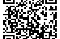 倒计时！达州“经英”快来分享您的精彩