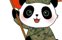 兵兵小课堂 | 应征报名十问十答，宜转发收藏！