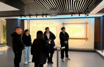 【今日资讯】新闻多一点