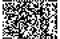 【征兵攻略】速转！历年征兵体检淘汰率最高15大问题及补救措施，附：2025年征兵体检标准摘要