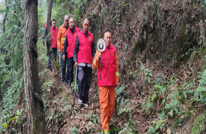 【今日资讯】新闻多一点