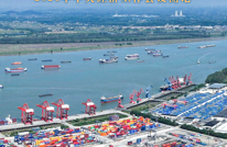 信息量很大！中央经济工作会议侧记