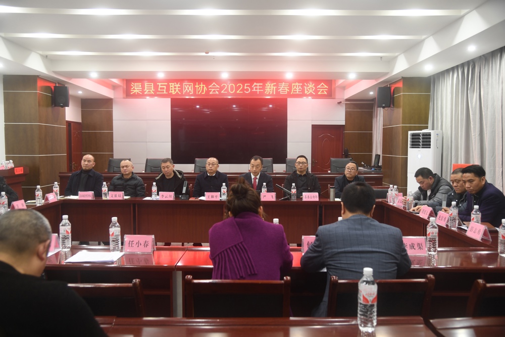 2f41c5ffcead619a2cc580b748f1c21 2f41c5ffcead619a2cc580b748f1c21