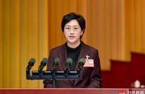 全文发布！2025年四川省政府工作报告