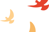 市政协五届五次会议开幕