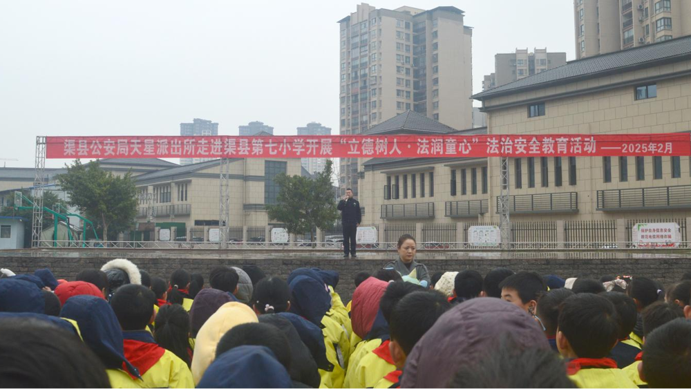 图片2