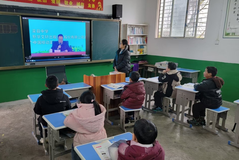 图片1