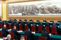 习近平：民营经济发展前景广阔大有可为 民营企业和民营企业家大显身手正当其时