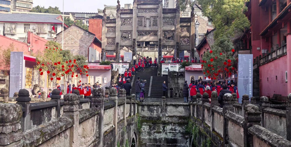 图片1