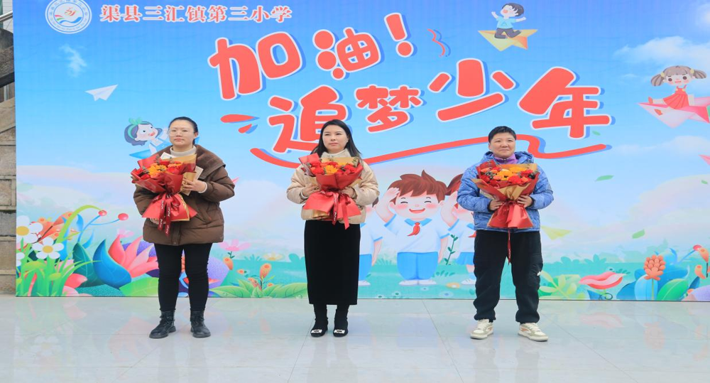 图片3