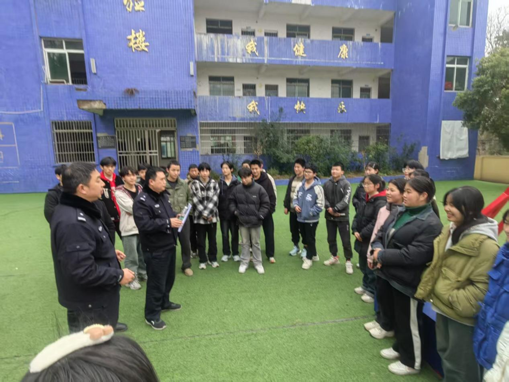 图片2