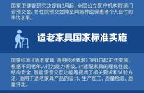 今天起，这些新规将影响你的生活
